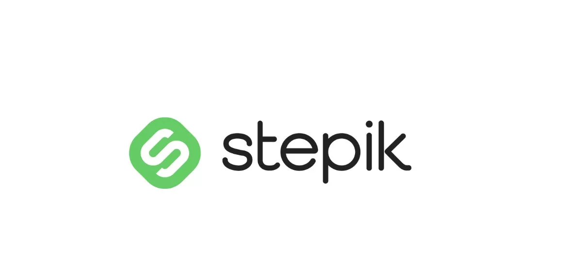 stepik