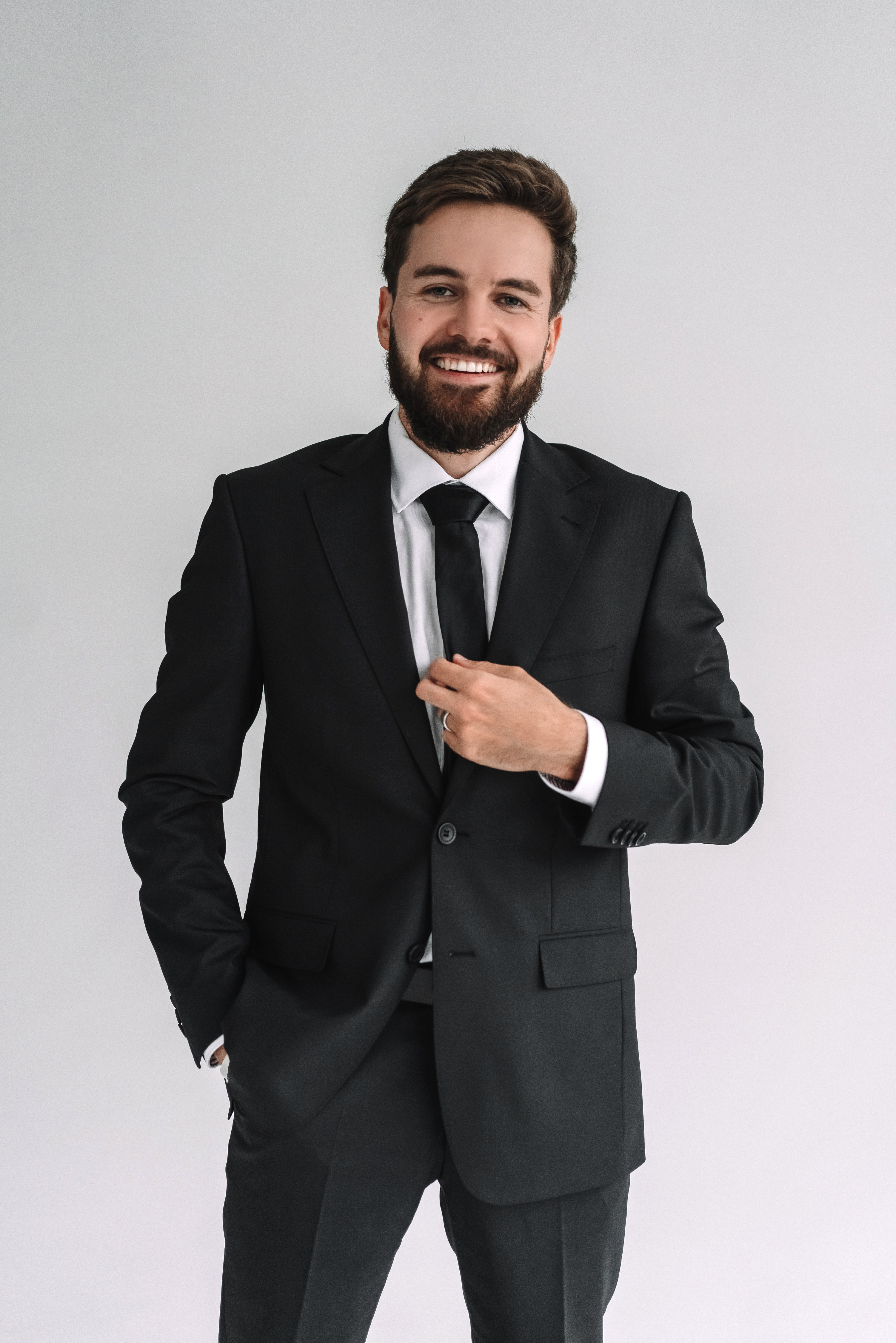 Андрей Рыльников