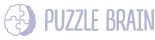 Puuzle Brain