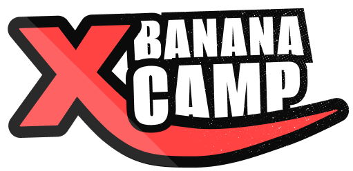 Банан кэмп