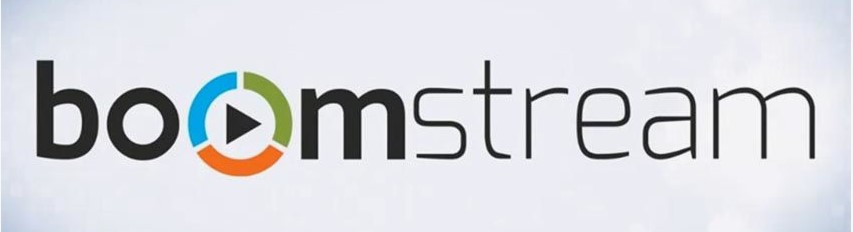 BoomStream