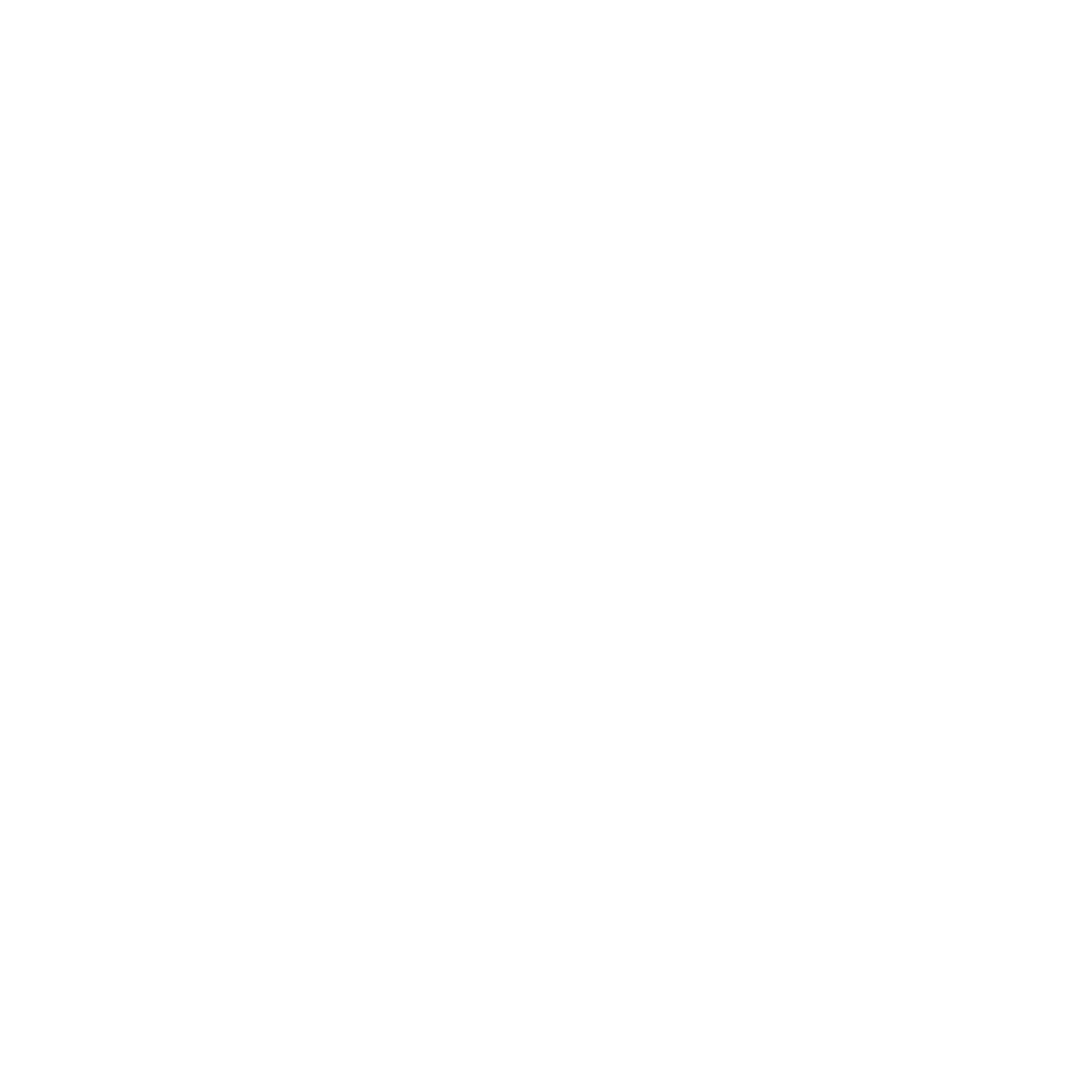 Хайлайты